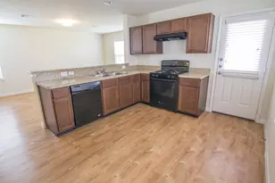 708 South Ella Creek Drive, Houston, TX 77067 - Photo 1