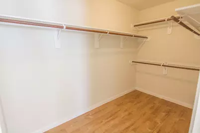 708 S Ella Creek Drive, Houston, TX 77067 - Photo 8