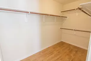 708 South Ella Creek Drive, Houston, TX 77067 - Photo 8