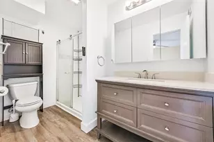 7312 Seawall Blvd, Galveston, TX 77551 - Photo 16