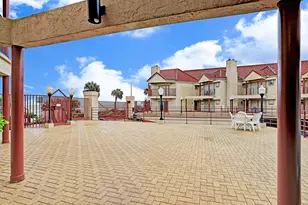 7312 Seawall Blvd, Galveston, TX 77551 - Photo 12