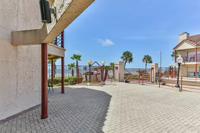 7312 Seawall Boulevard #115, Galveston, TX 77551 - Photo 1