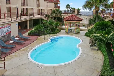 7312 Seawall Boulevard #115, Galveston, TX 77551 - Photo 22