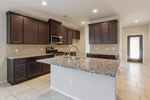 23811 Barca Rosa Ln, Katy, TX 77493 - Photo 8