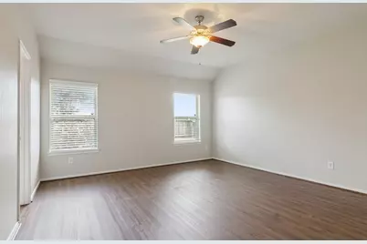 23811 Barca Rosa Lane, Katy, TX 77493 - Photo 12