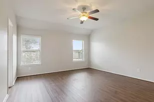 23811 Barca Rosa Ln, Katy, TX 77493 - Photo 12