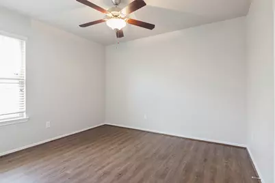 23811 Barca Rosa Lane, Katy, TX 77493 - Photo 18