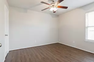 23811 Barca Rosa Ln, Katy, TX 77493 - Photo 20