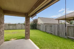 23811 Barca Rosa Ln, Katy, TX 77493 - Photo 22