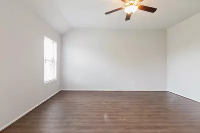 23811 Barca Rosa Lane, Katy, TX 77493 - Photo 14