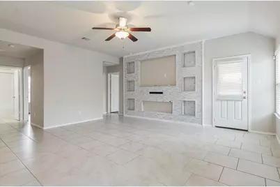 23811 Barca Rosa Lane, Katy, TX 77493 - Photo 6