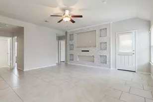 23811 Barca Rosa Ln, Katy, TX 77493 - Photo 6