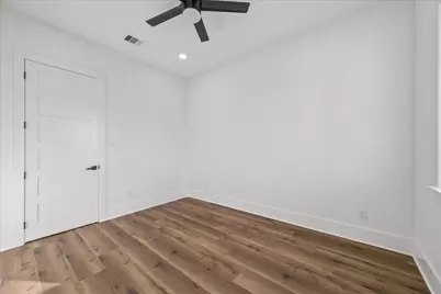 7974 Blue Water Highway #CR257, Freeport, TX 77541 - Photo 26