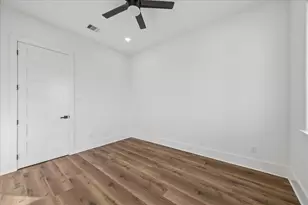 7974 Bluewater Hwy, Freeport, TX 77541 - Photo 26