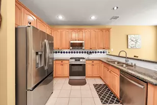 13635 Treebank Ln, Houston, TX 77070 - Photo 6