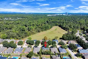 13635 Treebank Ln, Houston, TX 77070 - Photo 24