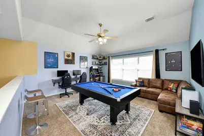 13635 Treebank Lane, Houston, TX 77070 - Photo 18