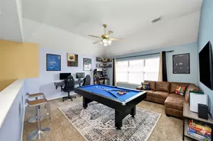 13635 Treebank Ln, Houston, TX 77070 - Photo 18