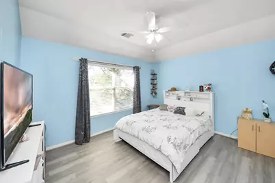13635 Treebank Lane, Houston, TX 77070 - Photo 14
