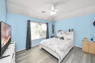 13635 Treebank Ln, Houston, TX 77070 - Photo 14