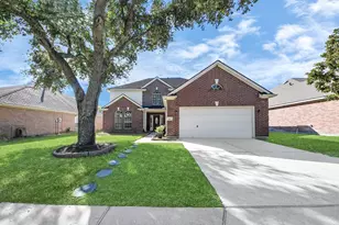 13635 Treebank Ln, Houston, TX 77070 - Photo 22