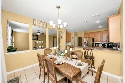13635 Treebank Lane, Houston, TX 77070 - Photo 8