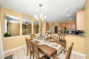 13635 Treebank Ln, Houston, TX 77070 - Photo 8