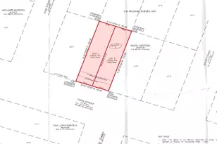 4805 Canal St, Houston, TX 77011 - Photo 2