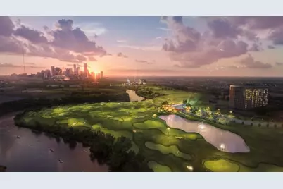 4805 Canal Street, Houston, TX 77011 - Photo 4