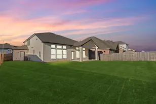 2453 Seaglass Ter Dr, Katy, TX 77493 - Photo 42