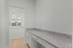 2453 Seaglass Ter Dr, Katy, TX 77493 - Photo 12