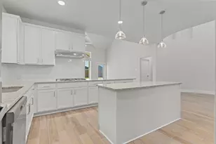 2453 Seaglass Ter Dr, Katy, TX 77493 - Photo 14