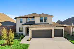 2453 Seaglass Ter Dr, Katy, TX 77493 - Photo 38