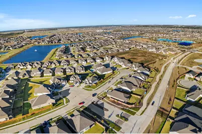2453 Seaglass Terrace Drive, Katy, TX 77493 - Photo 40