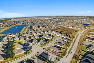 2453 Seaglass Ter Dr, Katy, TX 77493 - Photo 40