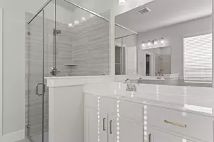 2453 Seaglass Ter Dr, Katy, TX 77493 - Photo 20