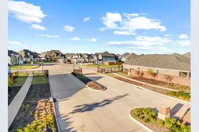 2453 Seaglass Terrace Drive, Katy, TX 77493 - Photo 46