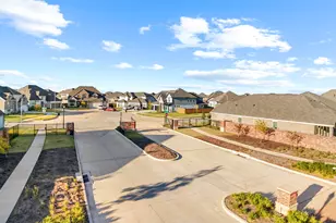 2453 Seaglass Ter Dr, Katy, TX 77493 - Photo 46