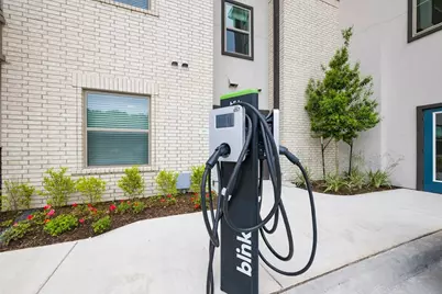 1888 Brittmoore Road #1330, Houston, TX 77043 - Photo 16