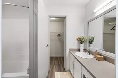 2800 S Ashford Road #1203, Houston, TX 77082 - Photo 16