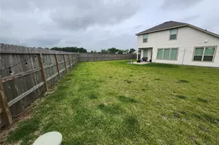 2643 Olivine Stone Dr, Rosenberg, TX 77469 - Photo 20