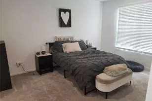 2643 Olivine Stone Dr, Rosenberg, TX 77469 - Photo 18