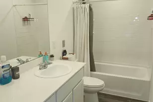 2643 Olivine Stone Dr, Rosenberg, TX 77469 - Photo 14