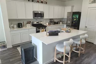 2643 Olivine Stone Dr, Rosenberg, TX 77469 - Photo 4
