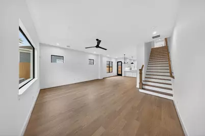 1712 Freeman Freeman Street, Houston, TX 77009 - Photo 26