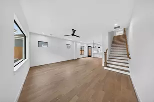 1712 Freeman Freeman St, Houston, TX 77009 - Photo 26
