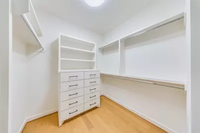 1712 Freeman Freeman Street, Houston, TX 77009 - Photo 38