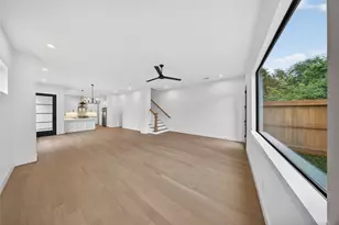 1712 Freeman Freeman St, Houston, TX 77009 - Photo 20