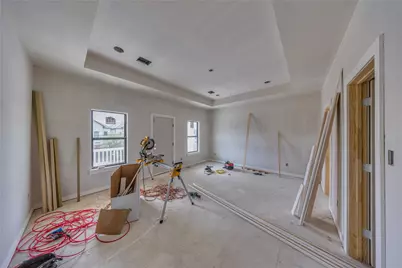 1712 Freeman Freeman Street, Houston, TX 77009 - Photo 16