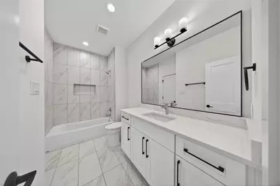 1712 Freeman Freeman Street, Houston, TX 77009 - Photo 42